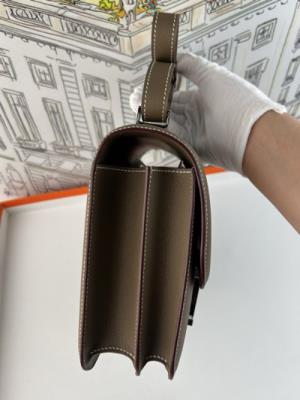 wholesale quality hermes constance 24 etoupe epson phw